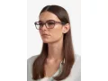 Missoni MIS 0183 0T7 53 occhiali da vista