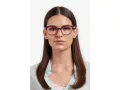 Missoni MIS 0183 0T7 53 occhiali da vista