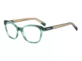 Missoni MIS 0183 6AK 53 occhiali da vista