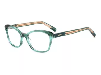 Missoni MIS 0183 6AK 53 occhiali da vista