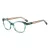 Missoni MIS 0183 6AK 53 occhiali da vista