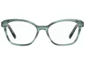 Missoni MIS 0183 6AK 53 occhiali da vista
