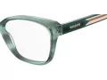 Missoni MIS 0183 6AK 53 occhiali da vista