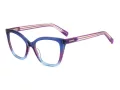 Missoni MIS 0184 A28 51 occhiali da vista