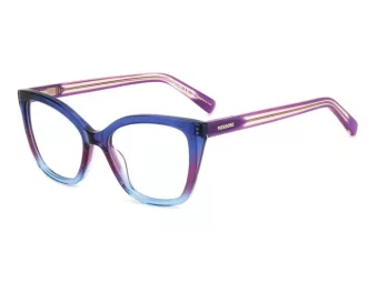 Missoni MIS 0184 A28 51 occhiali da vista