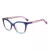 Missoni MIS 0184 A28 51 occhiali da vista