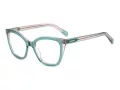 Missoni MIS 0184 IWB 51 occhiali da vista