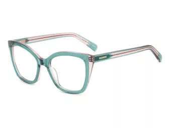 Missoni MIS 0184 IWB 51 occhiali da vista