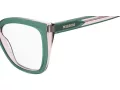 Missoni MIS 0184 IWB 51 occhiali da vista