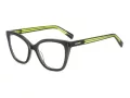 Missoni MIS 0184 KB7 51 occhiali da vista