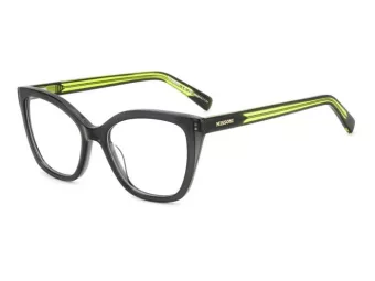 Missoni MIS 0184 KB7 51 occhiali da vista