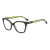 Missoni MIS 0184 KB7 51 occhiali da vista