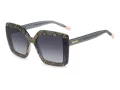 Missoni MIS 0186/S RGK/9O 62 Occhiali da Sole