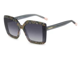 Missoni MIS 0186/S RGK/9O 62 Occhiali da Sole