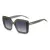 Missoni MIS 0186/S RGK/9O 62 Occhiali da Sole