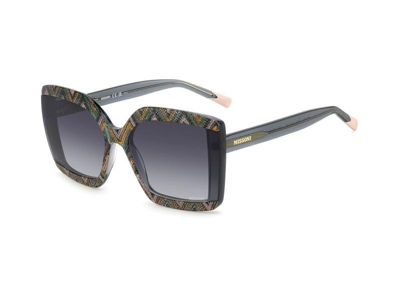 Missoni MIS 0186/S RGK/9O 62 Occhiali da Sole
