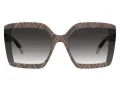 Missoni MIS 0186/S RGK/9O 62 Occhiali da Sole
