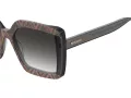 Missoni MIS 0186/S RGK/9O 62 Occhiali da Sole