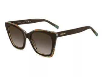 Missoni MIS 0188/S 09Q/HA 54 Occhiali da Sole