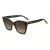 Missoni MIS 0188/S 09Q/HA 54 Occhiali da Sole