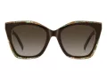 Missoni MIS 0188/S 09Q/HA 54 Occhiali da Sole