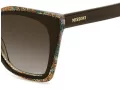 Missoni MIS 0188/S 09Q/HA 54 Occhiali da Sole
