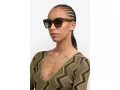 Missoni MIS 0188/S 09Q/HA 54 Occhiali da Sole