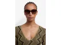Missoni MIS 0188/S 09Q/HA 54 Occhiali da Sole