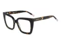 Missoni MIS 0189 086 53 occhiali da vista