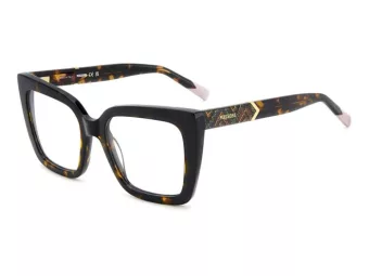 Missoni MIS 0189 086 53 occhiali da vista