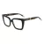 Missoni MIS 0189 086 53 occhiali da vista