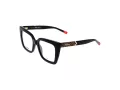 Missoni MIS 0189 807 53 occhiali da vista