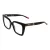 Missoni MIS 0189 807 53 occhiali da vista