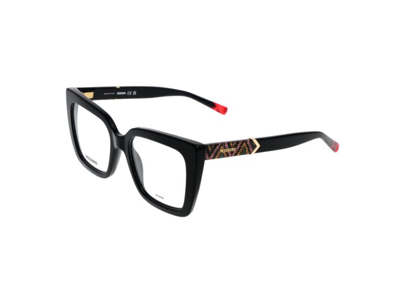 Missoni MIS 0189 807 53 occhiali da vista