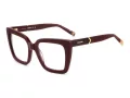 Missoni MIS 0189 LHF 53 occhiali da vista