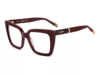 Missoni MIS 0189 LHF 53 occhiali da vista