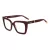 Missoni MIS 0189 LHF 53 occhiali da vista