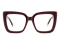 Missoni MIS 0189 LHF 53 occhiali da vista