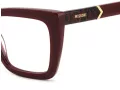 Missoni MIS 0189 LHF 53 occhiali da vista