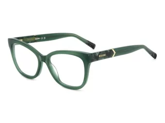 Missoni MIS 0190 1ED 54 occhiali da vista