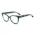 Missoni MIS 0190 1ED 54 occhiali da vista