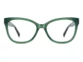 Missoni MIS 0190 1ED 54 occhiali da vista