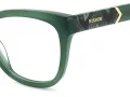 Missoni MIS 0190 1ED 54 occhiali da vista