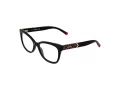 Missoni MIS 0190 807 54 occhiali da vista