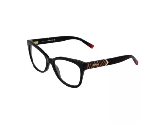 Missoni MIS 0190 807 54 occhiali da vista