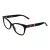 Missoni MIS 0190 807 54 occhiali da vista