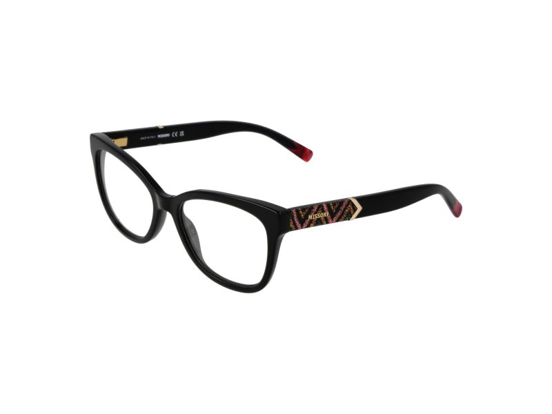Missoni MIS 0190 807 54 occhiali da vista