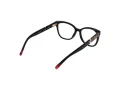Missoni MIS 0190 807 54 occhiali da vista