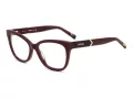 Missoni MIS 0190 LHF 54 occhiali da vista