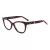 Missoni MIS 0190 LHF 54 occhiali da vista
